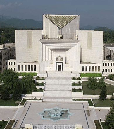 supreme court lawyer islamabad