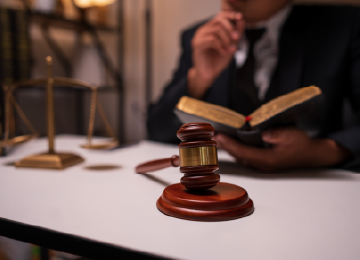 service matter expert lawyer islamabad