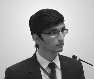 Muhammad Ali advocate